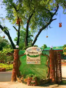Smilingface Guesthouse - 0