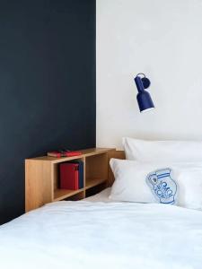 Stayery Frankfurt Sachsenhausen - 48