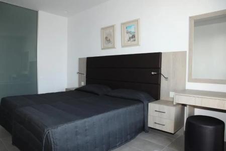 Dionysos Central - 36