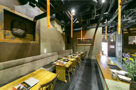 Sotetsu Fresa Inn Nagano-Ueda - 20
