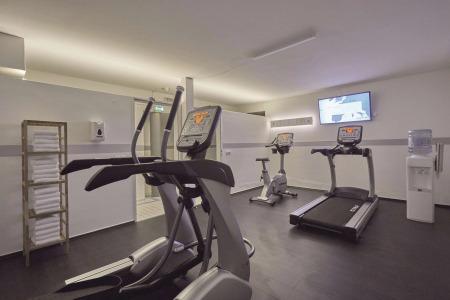 H+ Koeln-Huerth - 18