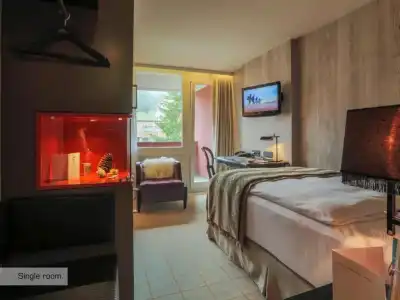 Grischa - DAS Davos - 30