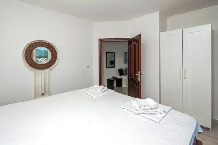 Open Sea Luxury Apartments - 98
