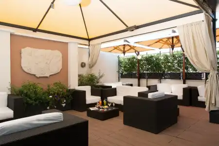 Artemide - 22