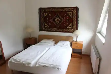 Wellness Szindbád - 60