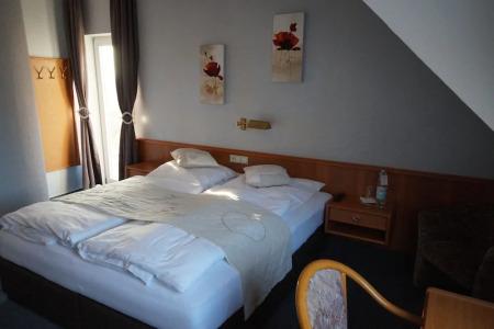 Bauschheimer Hof - 46