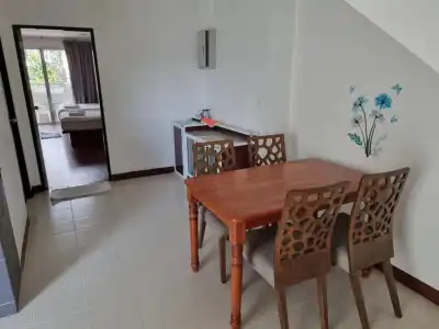Jinta Andaman - 48