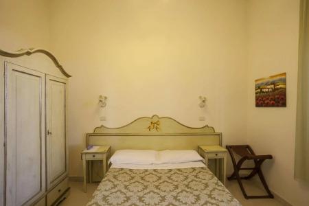 Villa Elda Boutique - 23