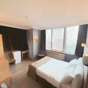 Lounge Boutique - 24