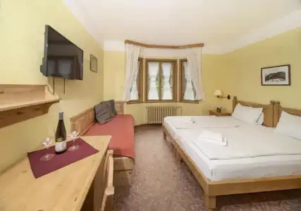 Alpský - 30