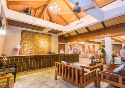 Ocean Pie Phuket - 27