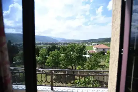 Taverna Ago - 5