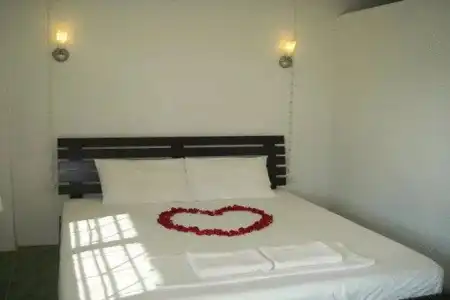 Run's Bed & Breakfast - 3