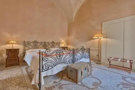 Palazzo Mosco - 55