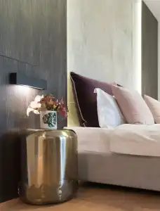47 Luxury Suites - 128