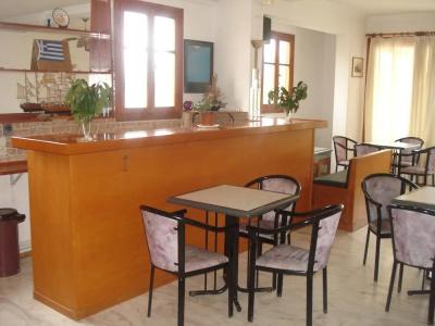 Nydri Beach - 15