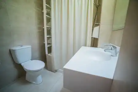 MyroAndrou Beach Apartments - 22