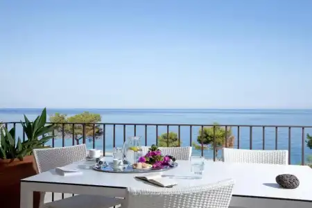 Villa Oasis Residence - 68