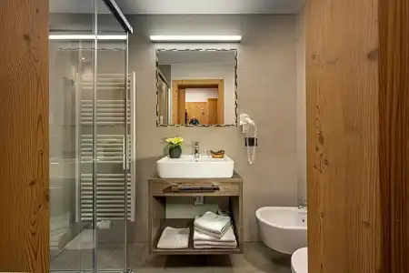 AlmLenz - 2