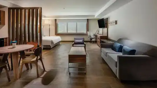 Holiday Inn Express Puebla by IHG - 5