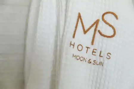 Moon & Sun Braga - 44