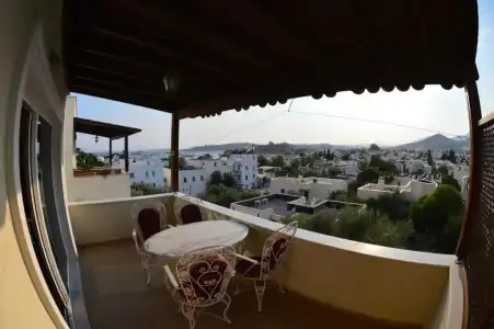 İstanköy - 73