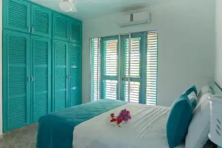 Residence Playa Colibri - 61