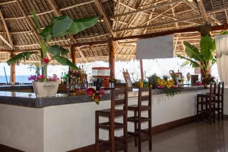 Veraclub Sunset Beach - 14