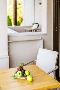 Sivota Diamond Spa Resort - 386