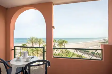 Playavera - Naturist Friendly - 34