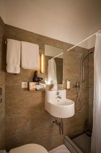 B&B St Moritz - 42