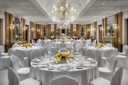 The Gritti Palace, a Luxury Collection, Venice - 28
