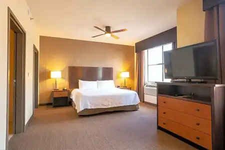Homewood Suites By Hilton Durango, Co - 96
