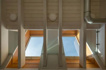 King Mindaugas Apartments - 577