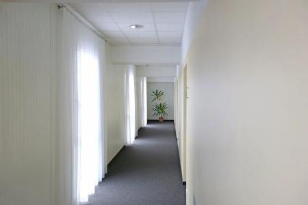 MontageBusiness & City - 12