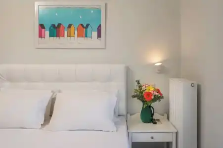 Chania Apartments - 111
