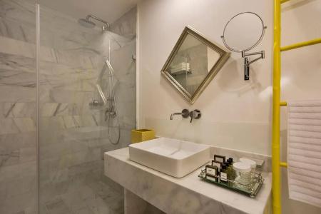 Brown Beach House by Browns - 10