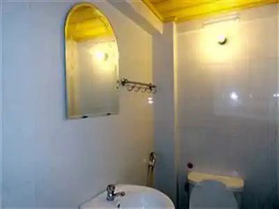 Lucky 1 Guesthouse - 37