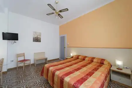Residence San Pietro - 246