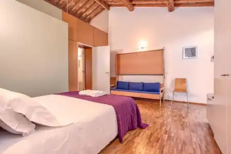 Casale del Mare - 52