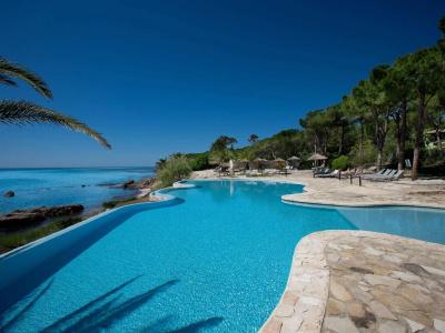Costa Dei Fiori - 15