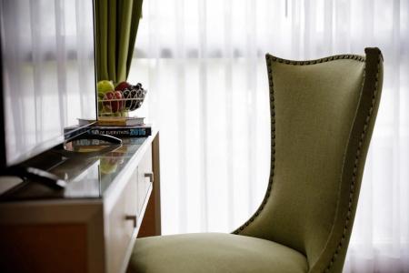 9 Suite Luxury Boutique - 21
