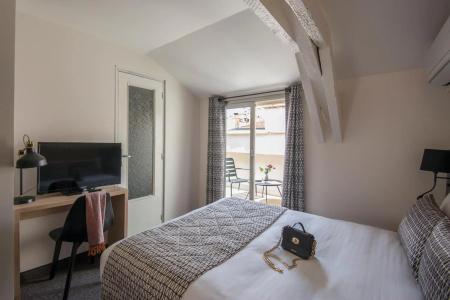 Saint Gothard Nice - 15