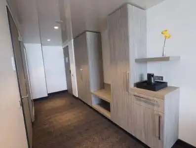 Van der Valk Utrecht - 27
