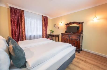 Altmünchen - 147