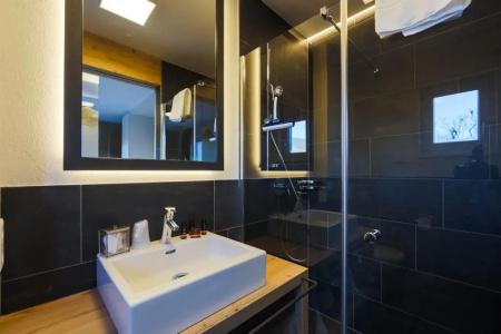 AvenidA Panorama Suites Kaprun - 199