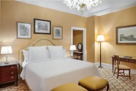 Four Seasons Firenze - 125