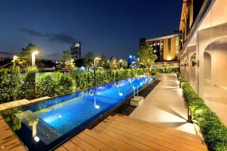 PLAAI Plus Rayong - 8