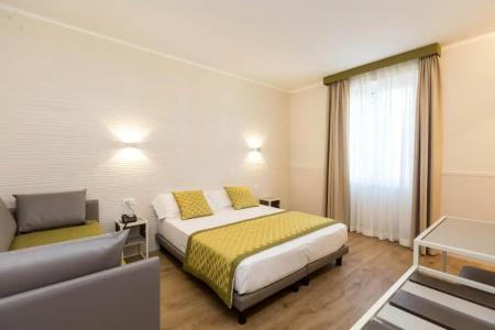 Relais Marco Polo - 46