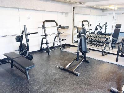 CPH Studio - 15